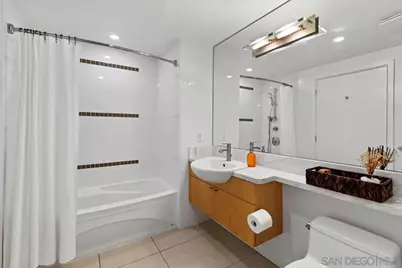  1441 9th Ave #402, San Diego, CA 92101 - Photo 25