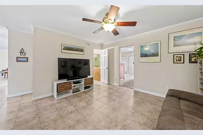  7212 Florey St, San Diego, CA 92122 - Photo 25