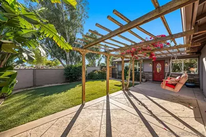  7212 Florey St, San Diego, CA 92122 - Photo 5