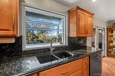  7212 Florey St, San Diego, CA 92122 - Photo 19