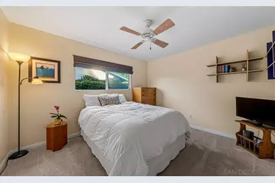  7212 Florey St, San Diego, CA 92122 - Photo 29