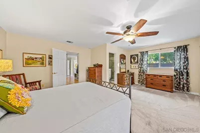  7212 Florey St, San Diego, CA 92122 - Photo 31