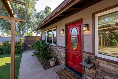  7212 Florey St, San Diego, CA 92122 - Photo 7