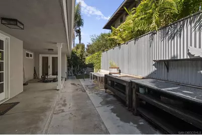  12740 Via Felino, Del Mar, CA 92014 - Photo 29