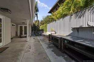 12740 Via Felino, Del Mar, CA 92014 - Photo 29
