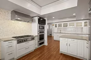 12740 Via Felino, Del Mar, CA 92014 - Photo 9