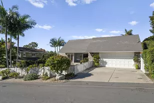 12740 Via Felino, Del Mar, CA 92014 - Photo 3
