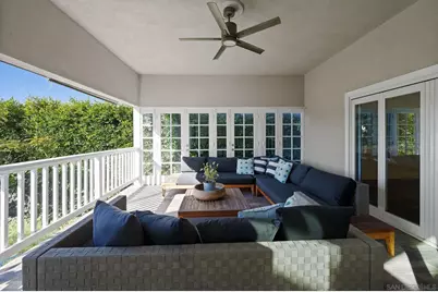  12740 Via Felino, Del Mar, CA 92014 - Photo 17