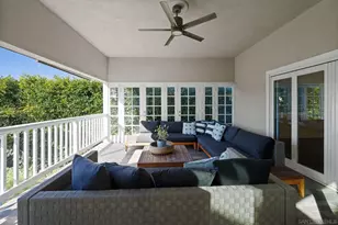 12740 Via Felino, Del Mar, CA 92014 - Photo 17