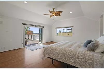  12740 Via Felino, Del Mar, CA 92014 - Photo 23