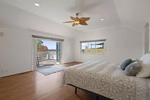 12740 Via Felino, Del Mar, CA 92014 - Photo 23