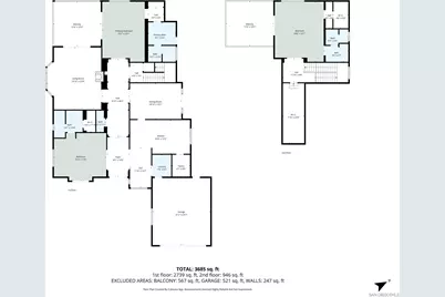  12740 Via Felino, Del Mar, CA 92014 - Photo 35