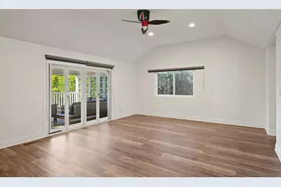  12740 Via Felino, Del Mar, CA 92014 - Photo 19