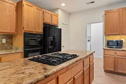 9310 Ashley View Pl, El Cajon, CA 92021 - Photo 15