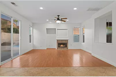  9310 Ashley View Pl, El Cajon, CA 92021 - Photo 9
