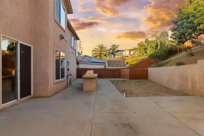  9310 Ashley View Pl, El Cajon, CA 92021 - Photo 45