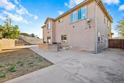  9310 Ashley View Pl, El Cajon, CA 92021 - Photo 51