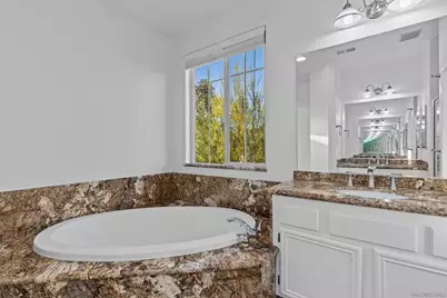  9310 Ashley View Pl, El Cajon, CA 92021 - Photo 25