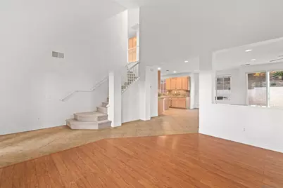  9310 Ashley View Pl, El Cajon, CA 92021 - Photo 7