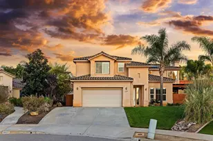 9310 Ashley View Pl, El Cajon, CA 92021 - Photo 3