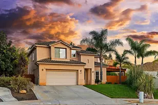 9310 Ashley View Pl, El Cajon, CA 92021 - Photo 1