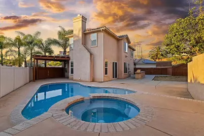  9310 Ashley View Pl, El Cajon, CA 92021 - Photo 43