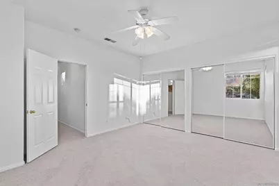  9310 Ashley View Pl, El Cajon, CA 92021 - Photo 35