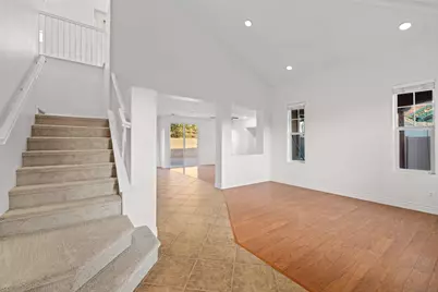  9310 Ashley View Pl, El Cajon, CA 92021 - Photo 5