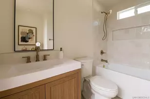 1551 Burgundy Rd, Encinitas, CA 92024 - Photo 19