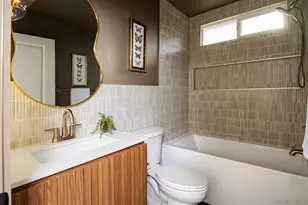 1551 Burgundy Rd, Encinitas, CA 92024 - Photo 23