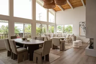 1551 Burgundy Rd, Encinitas, CA 92024 - Photo 3