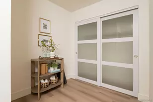 1551 Burgundy Rd, Encinitas, CA 92024 - Photo 27