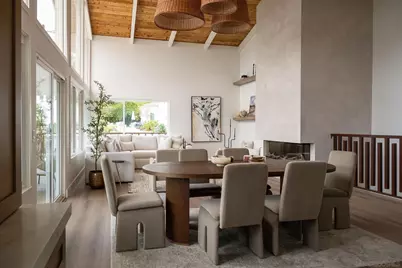  1551 Burgundy Rd, Encinitas, CA 92024 - Photo 1