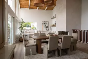 1551 Burgundy Rd, Encinitas, CA 92024 - Photo 1