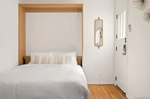 1525-1537 Union St, San Diego, CA 92101 - Photo 17