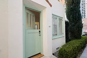1525-1537 Union St, San Diego, CA 92101 - Photo 7