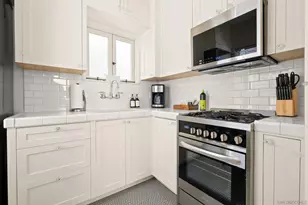 1525-1537 Union St, San Diego, CA 92101 - Photo 9