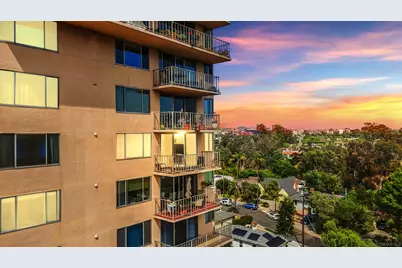  3635 7th Ave #8A, San Diego, CA 92103 - Photo 45