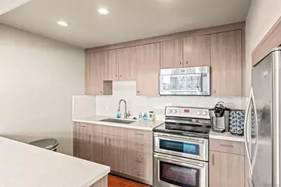  3635 7th Ave #8A, San Diego, CA 92103 - Photo 31