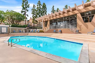  3635 7th Ave #8A, San Diego, CA 92103 - Photo 29