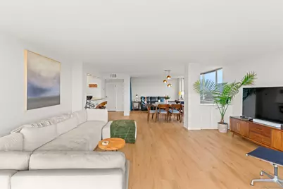  3635 7th Ave #8A, San Diego, CA 92103 - Photo 9