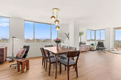  3635 7th Ave #8A, San Diego, CA 92103 - Photo 13