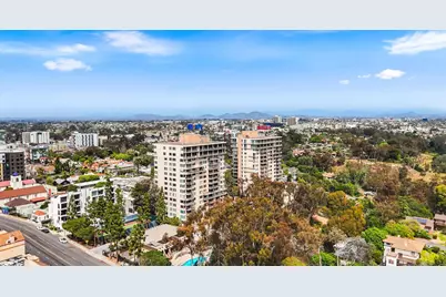  3635 7th Ave #8A, San Diego, CA 92103 - Photo 43