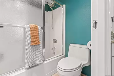  3635 7th Ave #8A, San Diego, CA 92103 - Photo 25
