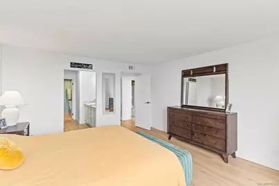  3635 7th Ave #8A, San Diego, CA 92103 - Photo 21