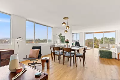  3635 7th Ave #8A, San Diego, CA 92103 - Photo 15