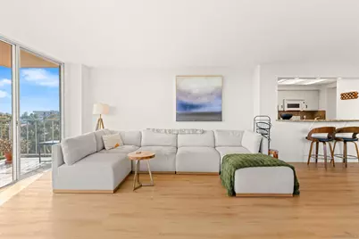 3635 7th Ave #8A, San Diego, CA 92103 - Photo 1
