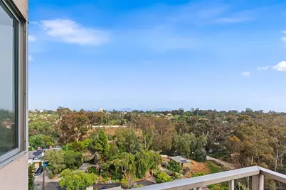  3635 7th Ave #8A, San Diego, CA 92103 - Photo 7