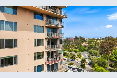  3635 7th Ave #8A, San Diego, CA 92103 - Photo 37