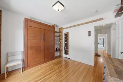  3222 Curtis, San Diego, CA 92106 - Photo 23